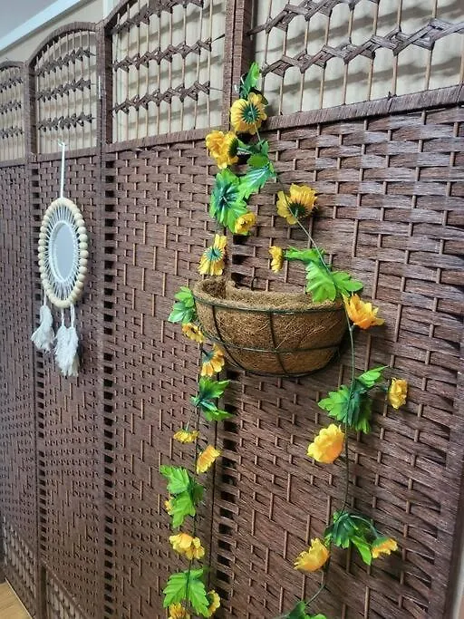 Incheon Orange Houseアパートメント